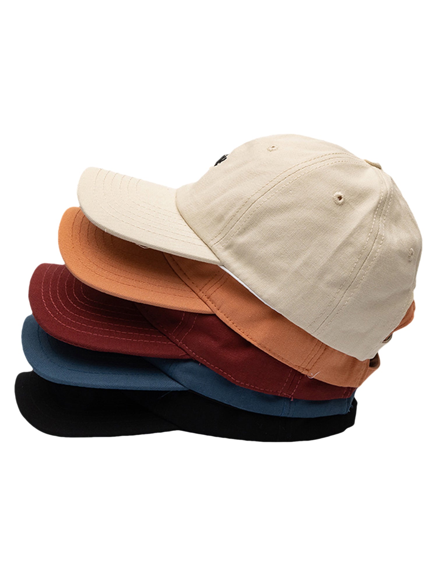 Snapback Cap -1266