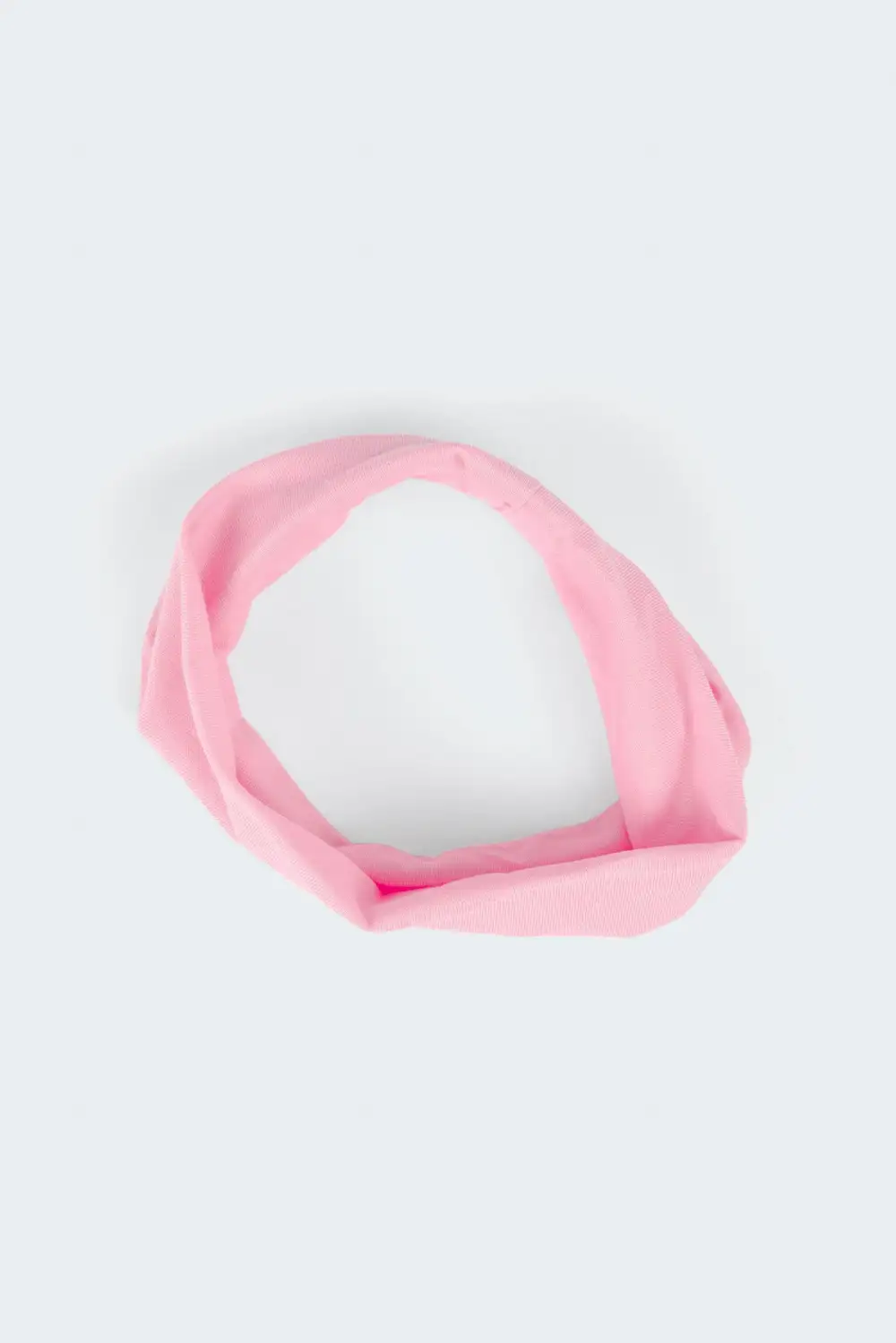 Take On The Day Headband
