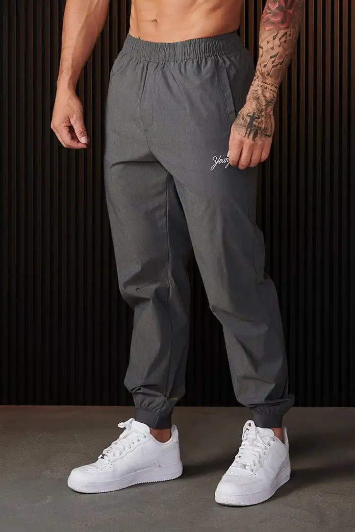 225 - AirWave Joggers