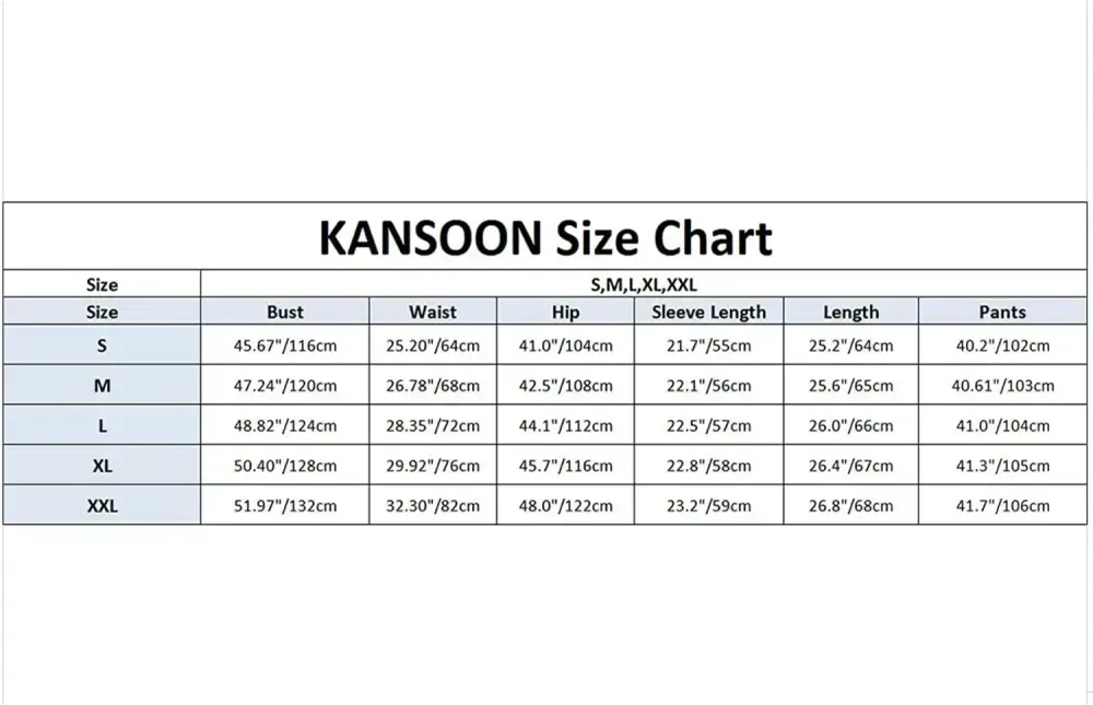 Sweatsuits for Women Set 2 Piece Jogging Suit Long Sleeve Pullover Sweatshirts Sweatpants Tracksuit Casual Outfits