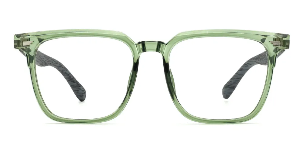 Azhar Glasses