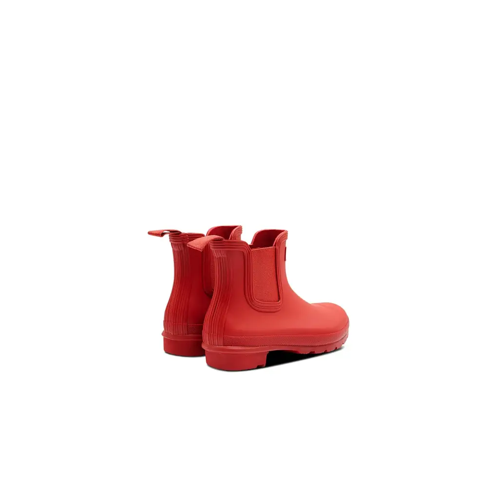 Women's Original Chelsea Boots