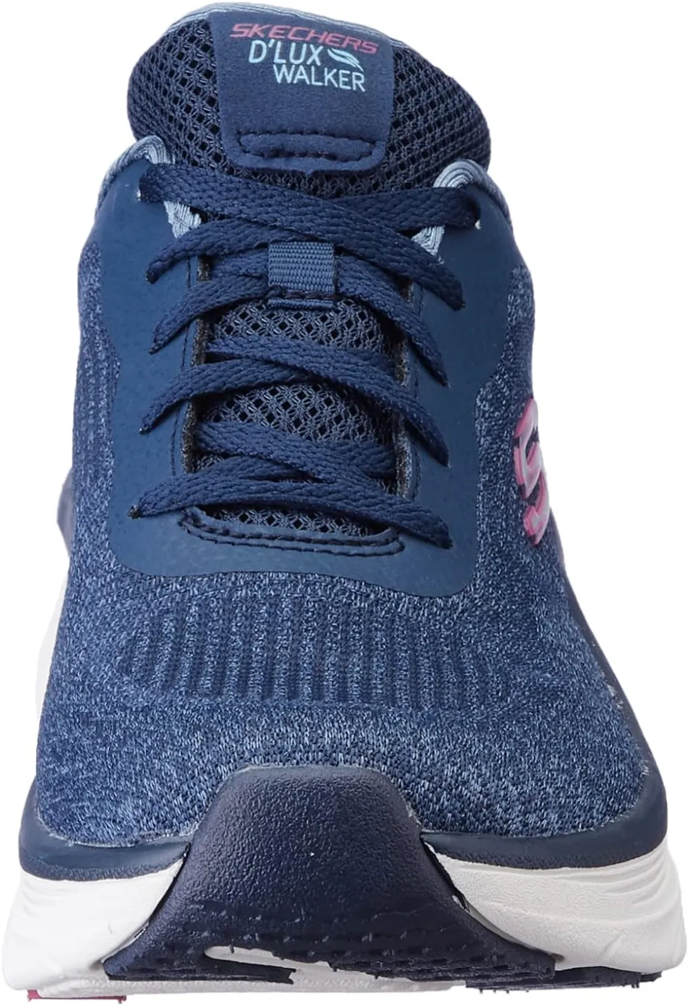 Skechers 斯凯奇 D'lux Walker-Daily Beauty 运动鞋