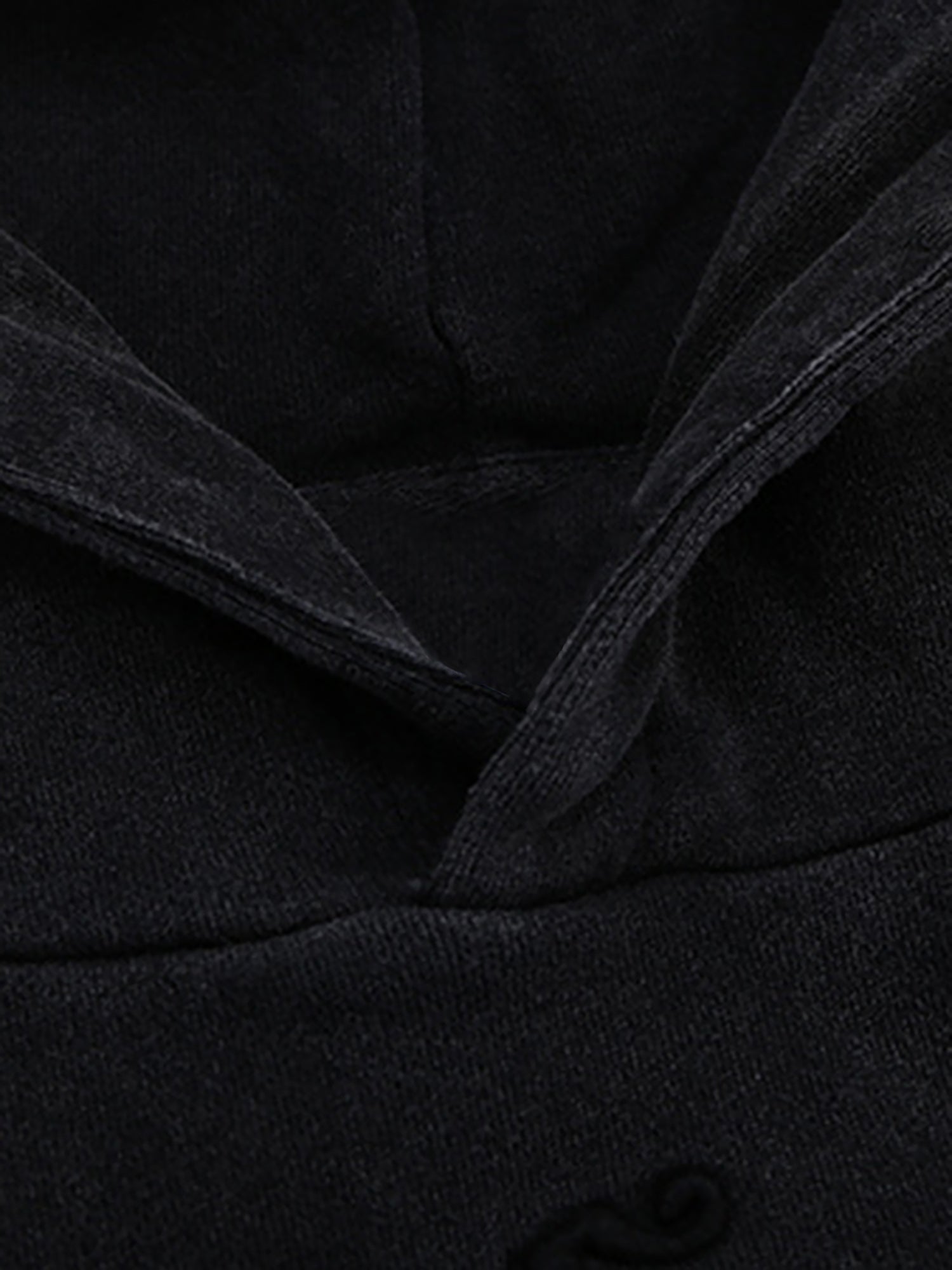 Personalized Reverse Car Design Hoodie - 1985