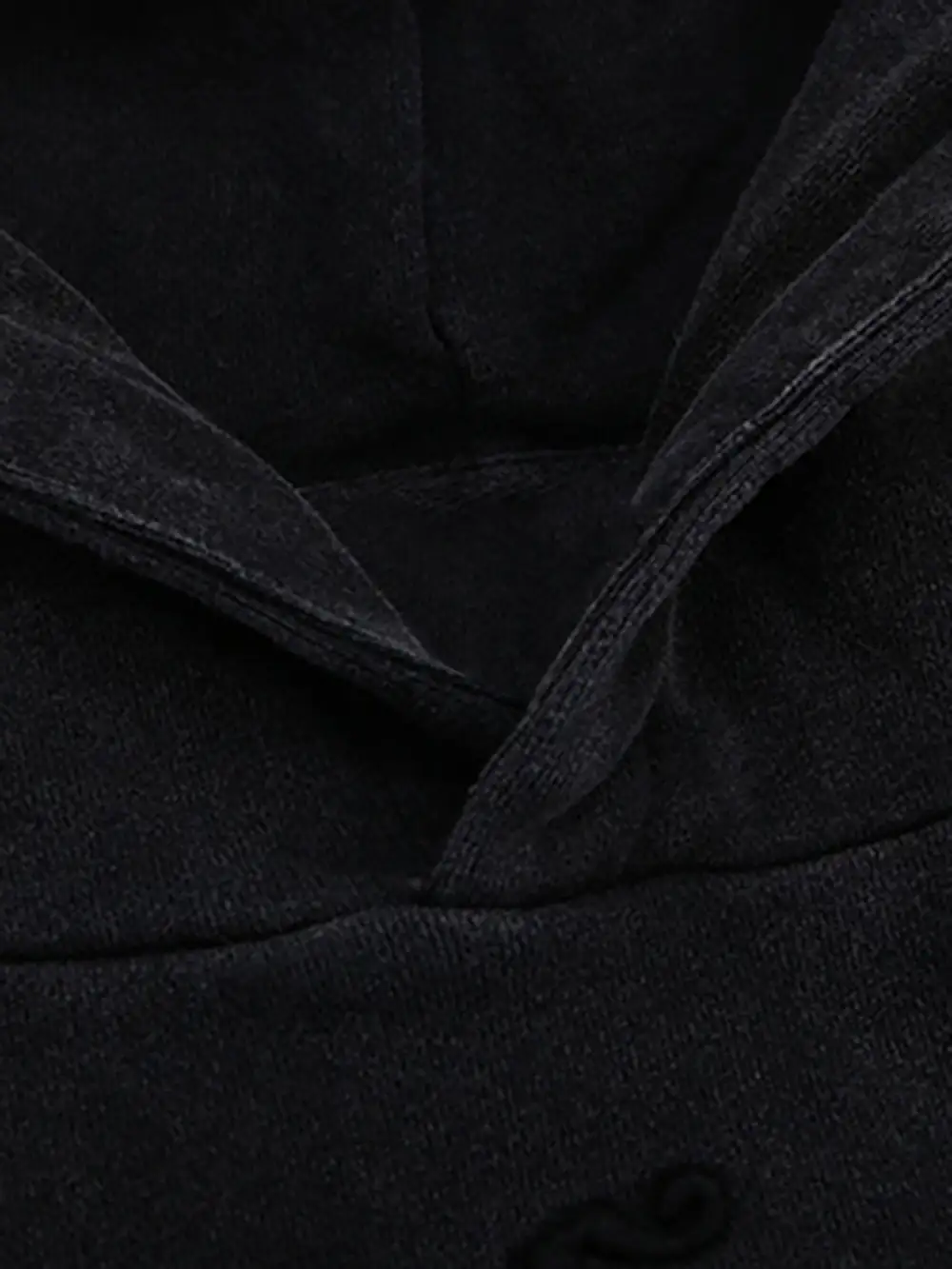 Personalized Reverse Car Design Hoodie - 1985