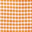 On-The-Go brrr° Gingham Shirt