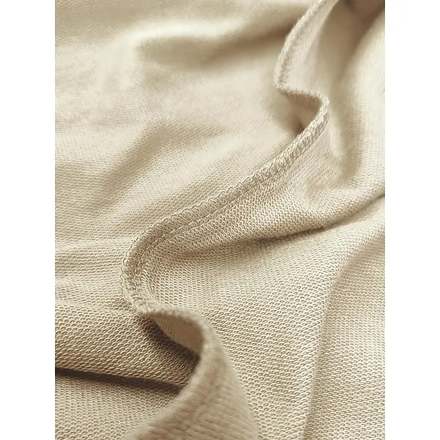 Women's Sweatshirt Pullover Active Vintage Streetwear Print Pink Red Navy Blue Cat touch my coffee i will slap you so hard even google won't be able to find you Loose Fit Daily Sports Round Neck Long