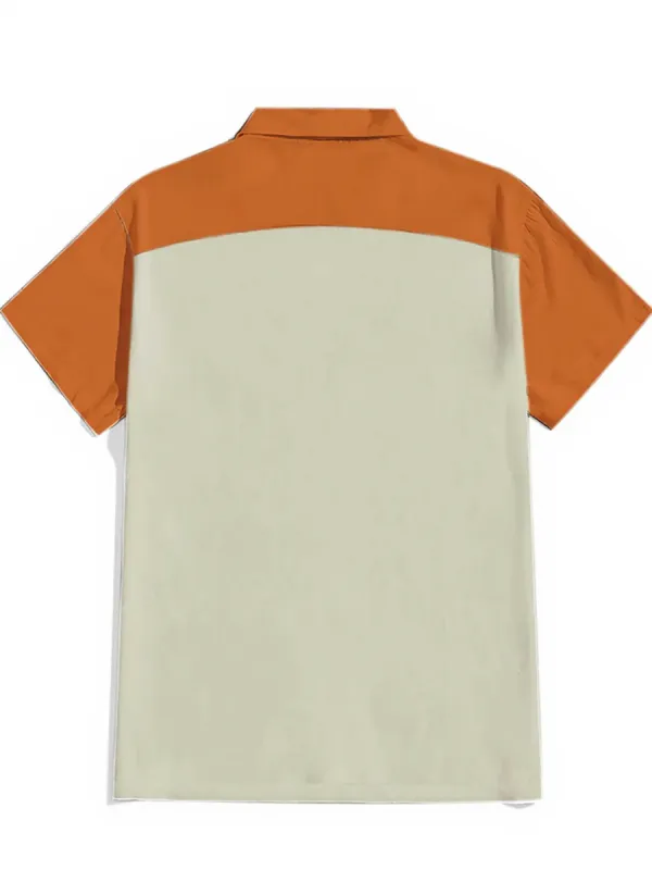 Halloween Cat Riding The Broom Shirt