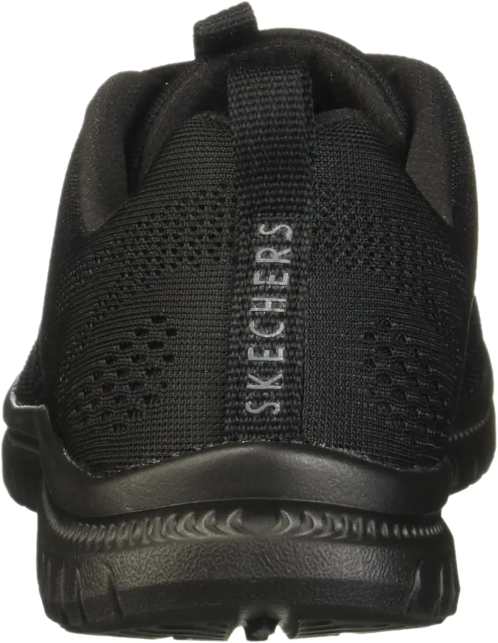 Skechers Sport 女式 Virtue-Kind Favor 运动鞋