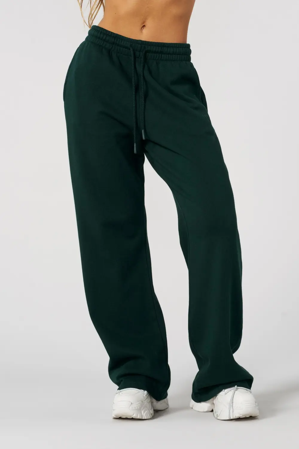 W255 Premier Joggers