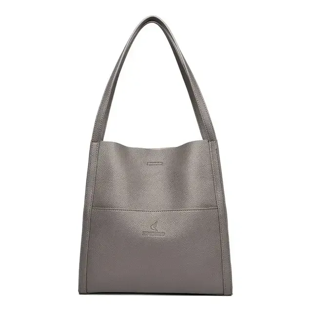 Shoulder Bag - 2025 Collection