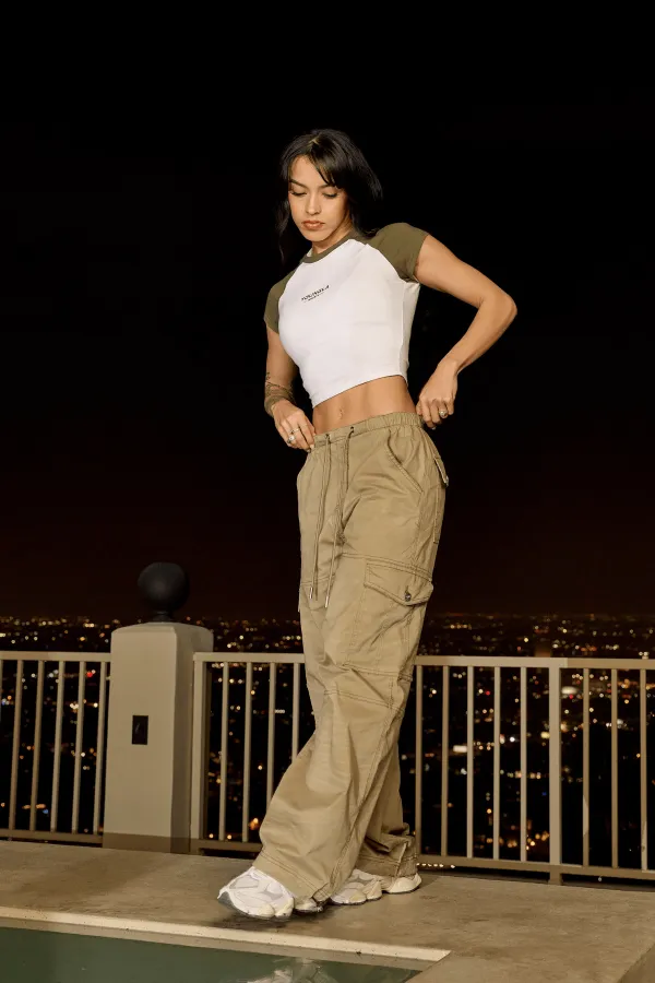 W225 Streak Cargos