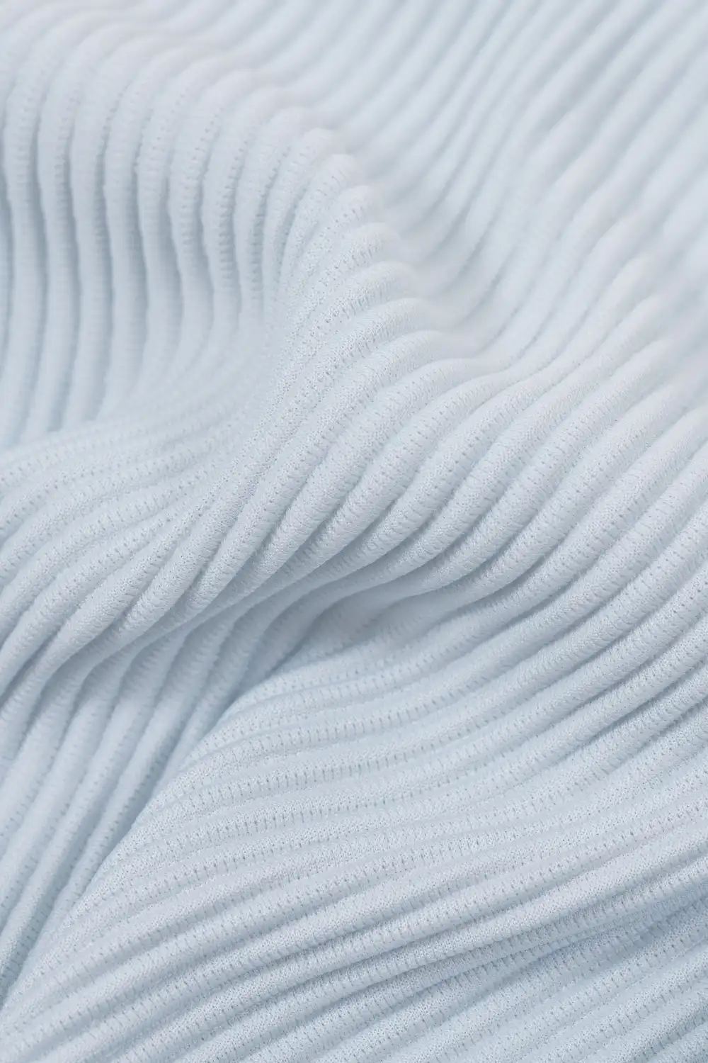 448 - Pleated Festival Shirts