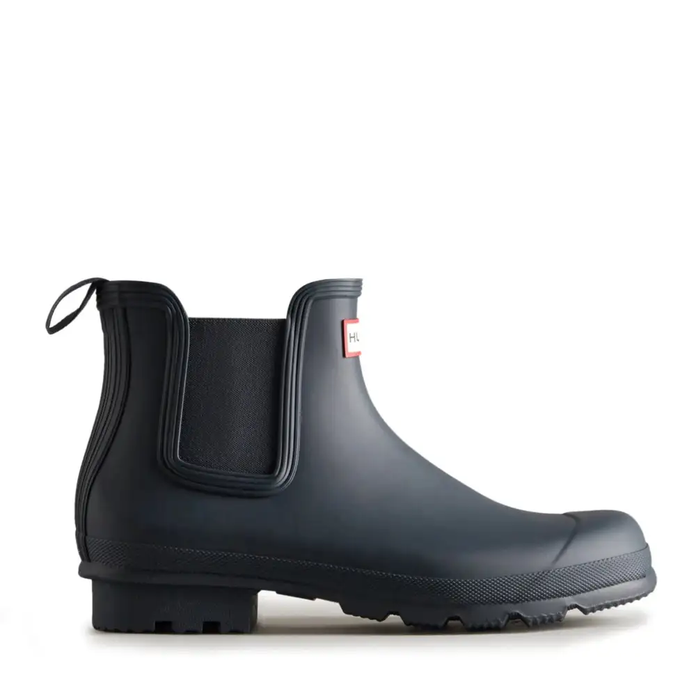 Men's Original Chelsea Boots