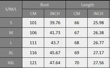 Women's Long Sleeves Round Neck Graphic Printed Top