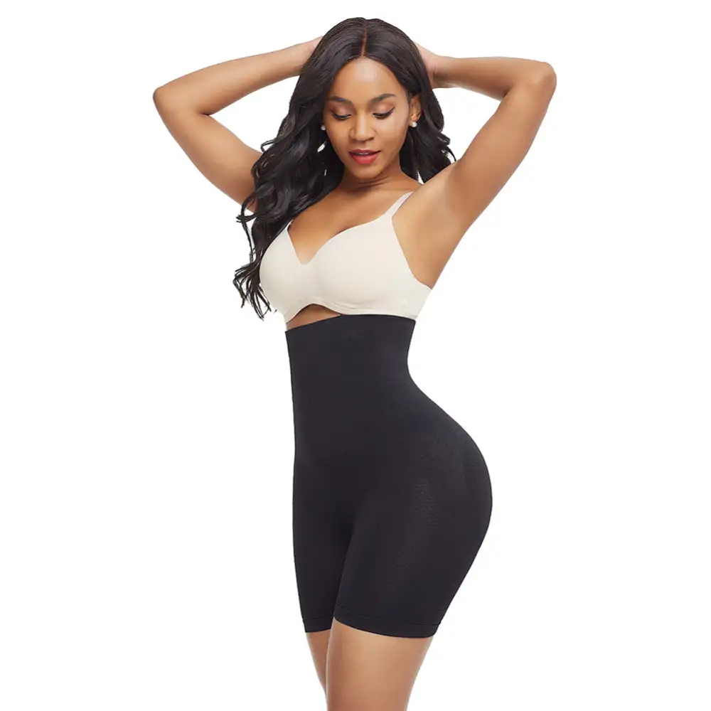 Tummy Control Panties Briefs