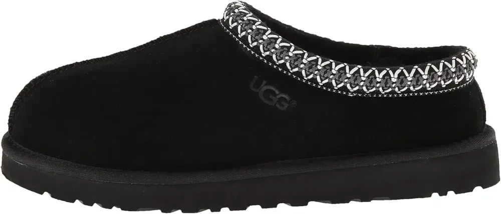 UGG Women's Tasman Slipper