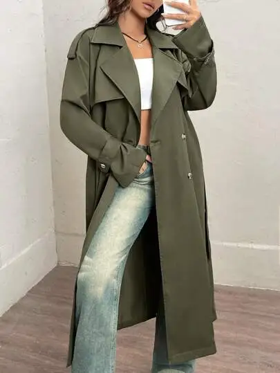 Made-in-Spain woven Mary Jane espadrille flats in faux raffia