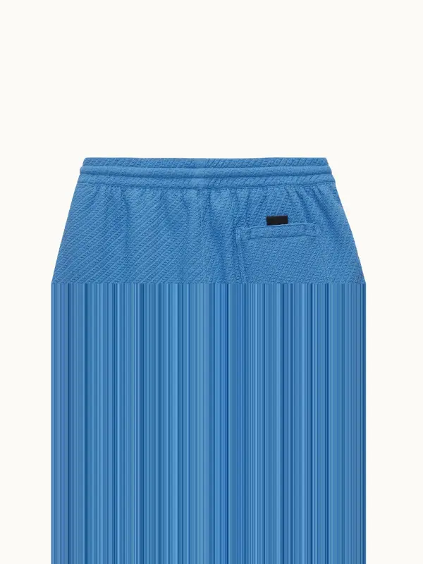Corfu - Regular
