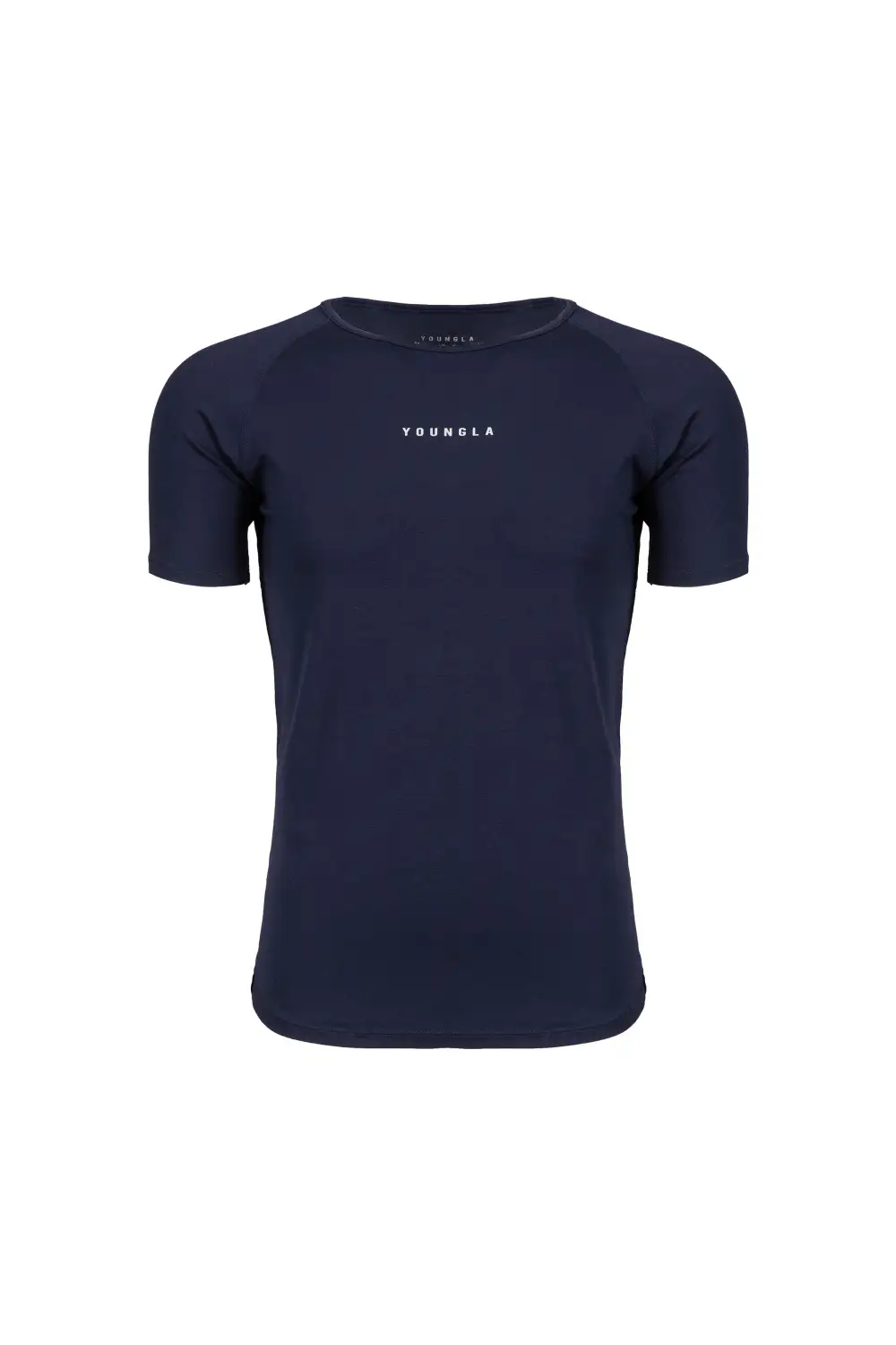 403 Elite Tees