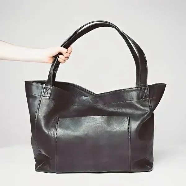 NOELIA | CLASSIC VINTAGE LEATHER BAGS