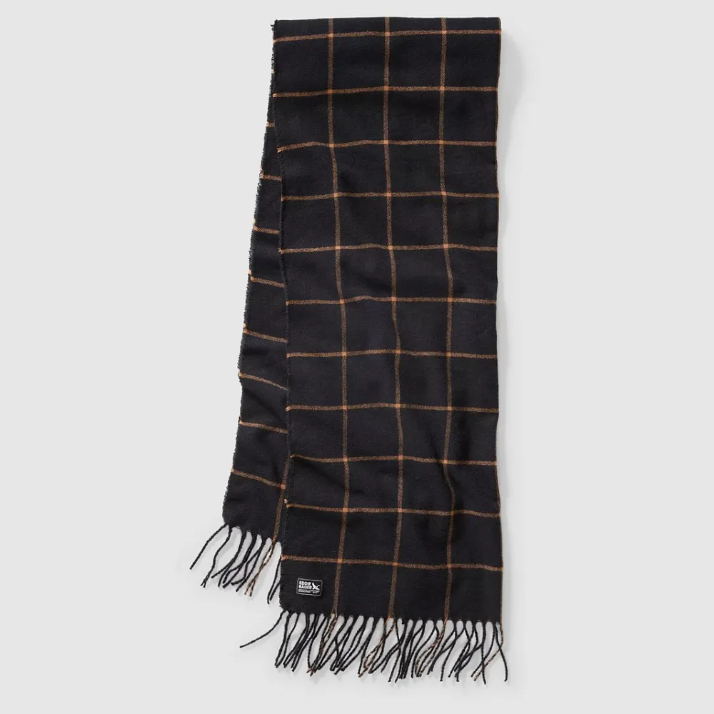 Women's Firelight Scarf