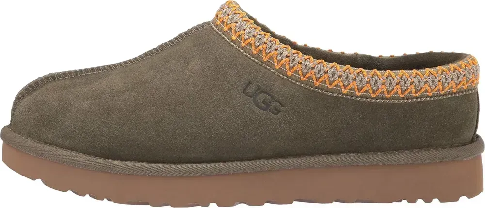 UGG Women's Tasman Slipper