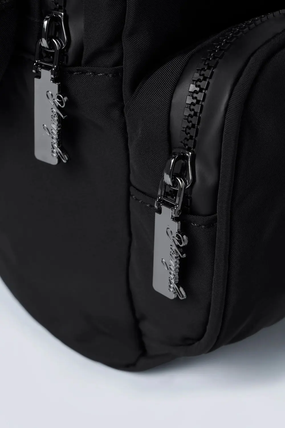 W627 Fun Sized Backpack
