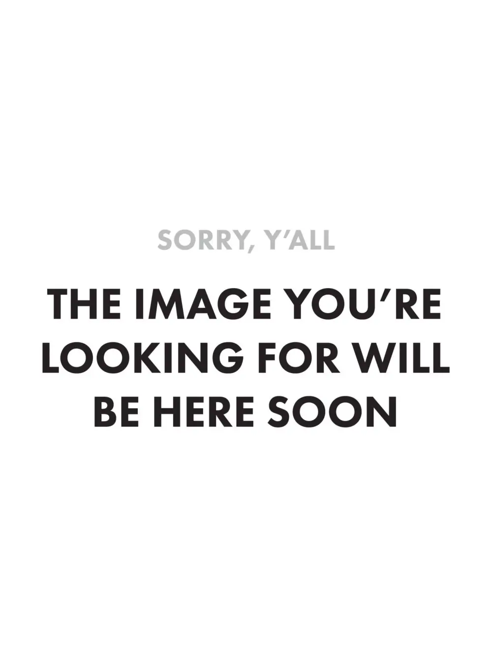 GEORGE STRAIT COWBOY CUT RELAXED FIT JEAN IN HEAVYWEIGHT STONE DENIM