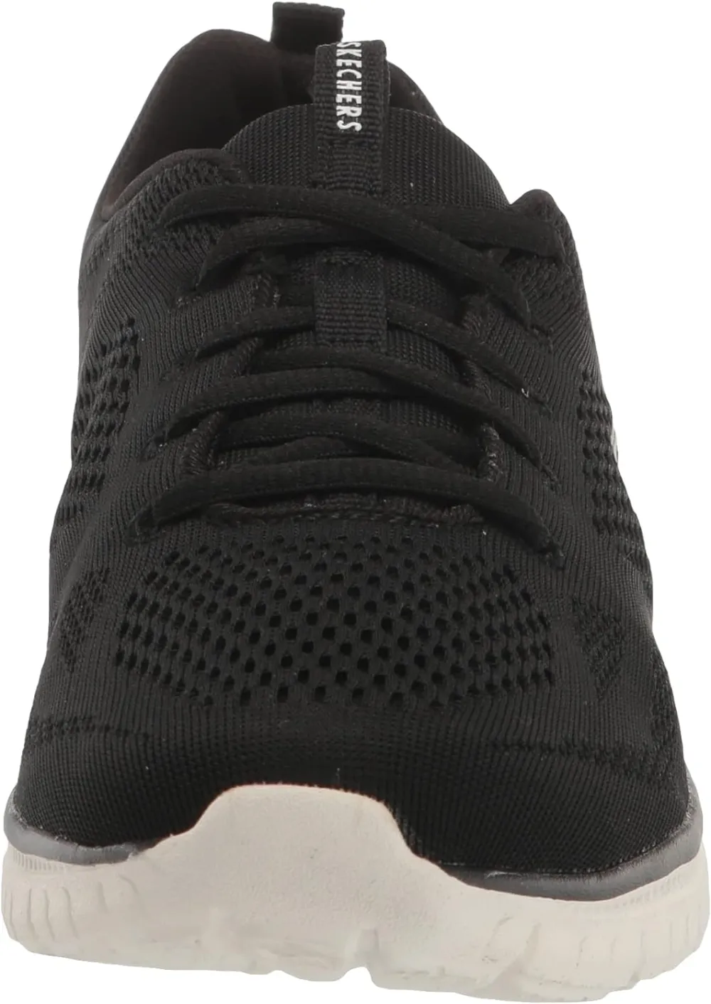 Skechers Sport 女式 Virtue-Kind Favor 运动鞋