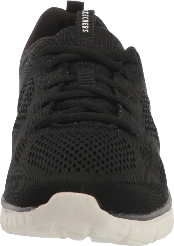 Skechers Sport 女式 Virtue-Kind Favor 运动鞋