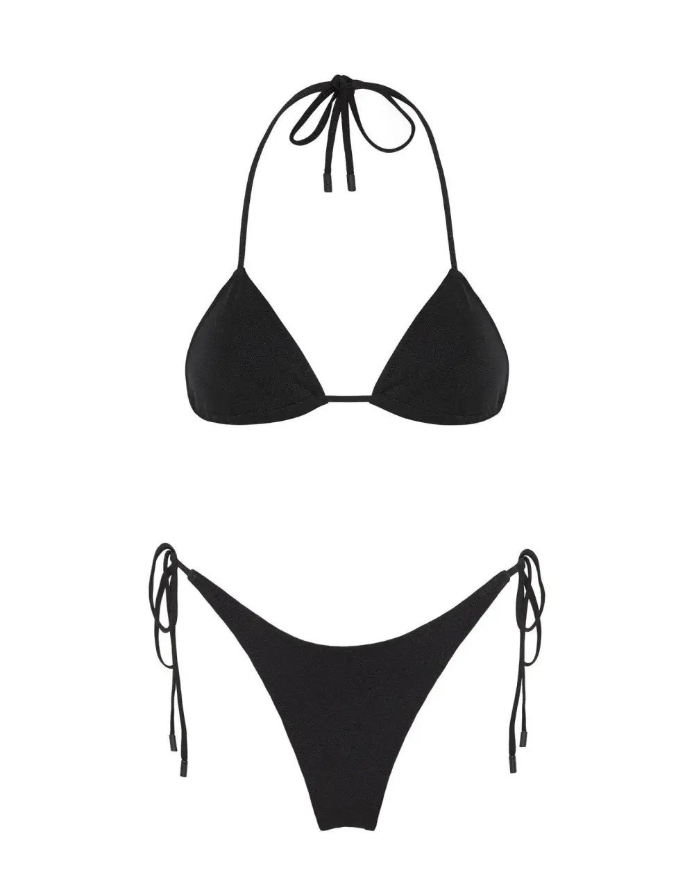 VINCA - EBONY BLACK