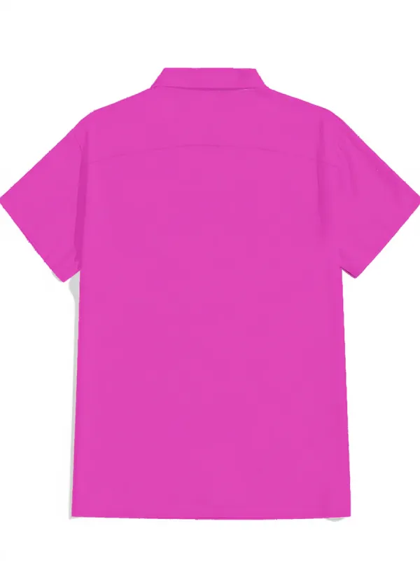 Witch Party  Shirt