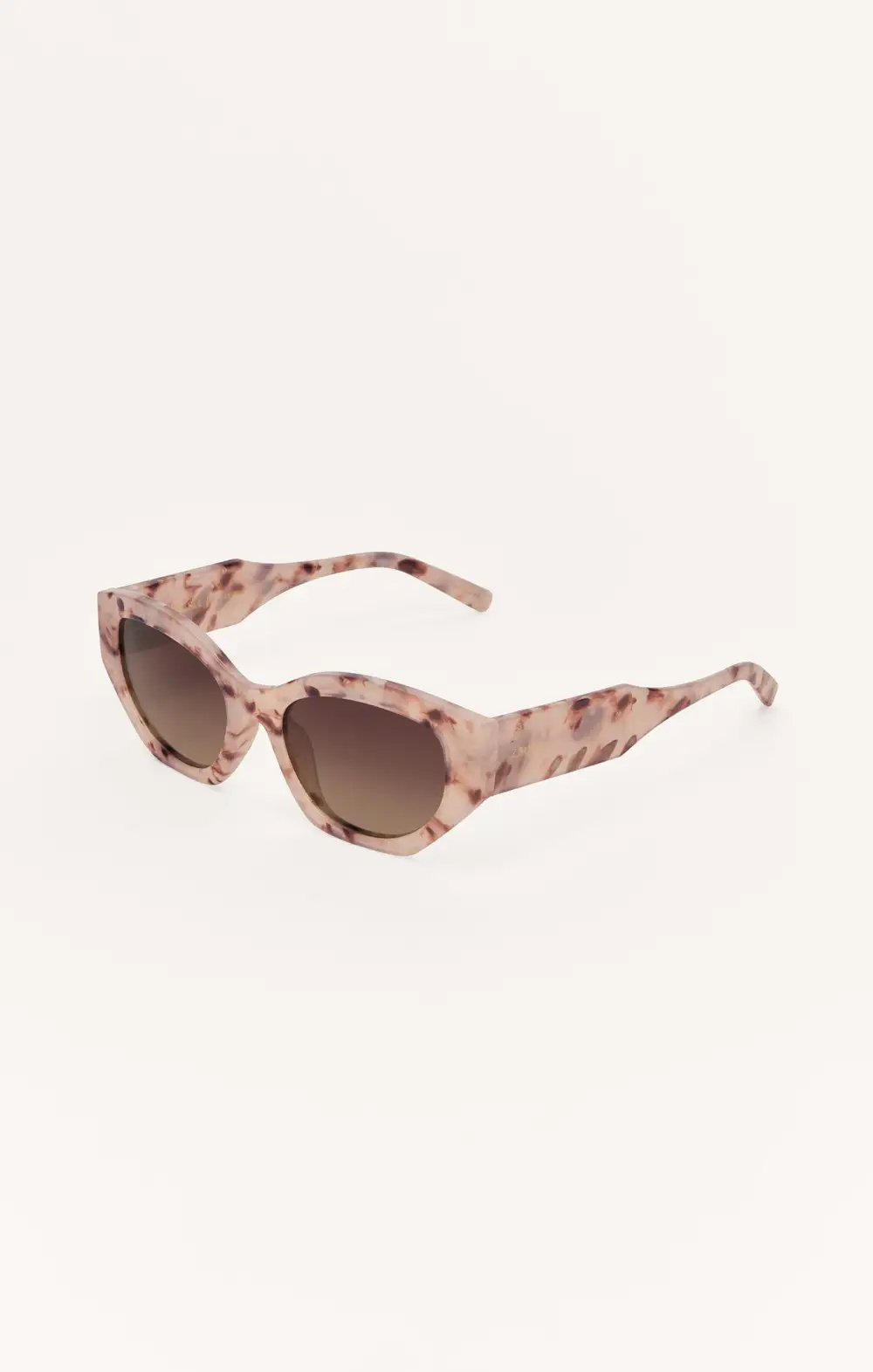 Love Sick Polarized Sunglasses