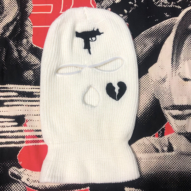 Love Balaclava-1089