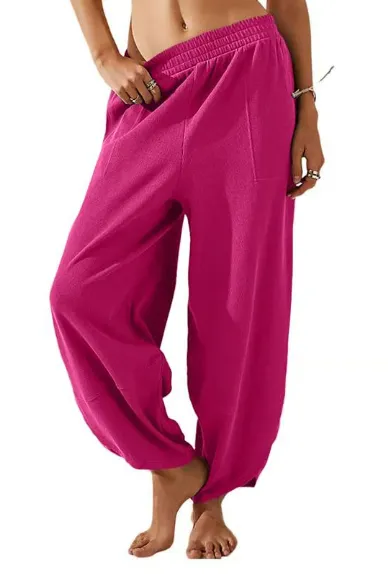 mdtest   clothes99999