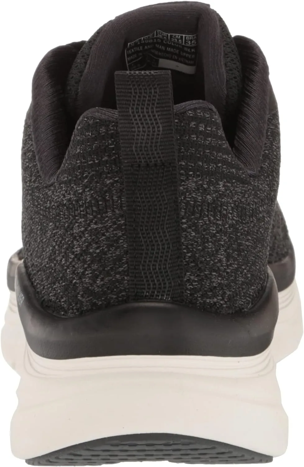 Skechers 斯凯奇 D'lux Walker-Daily Beauty 运动鞋