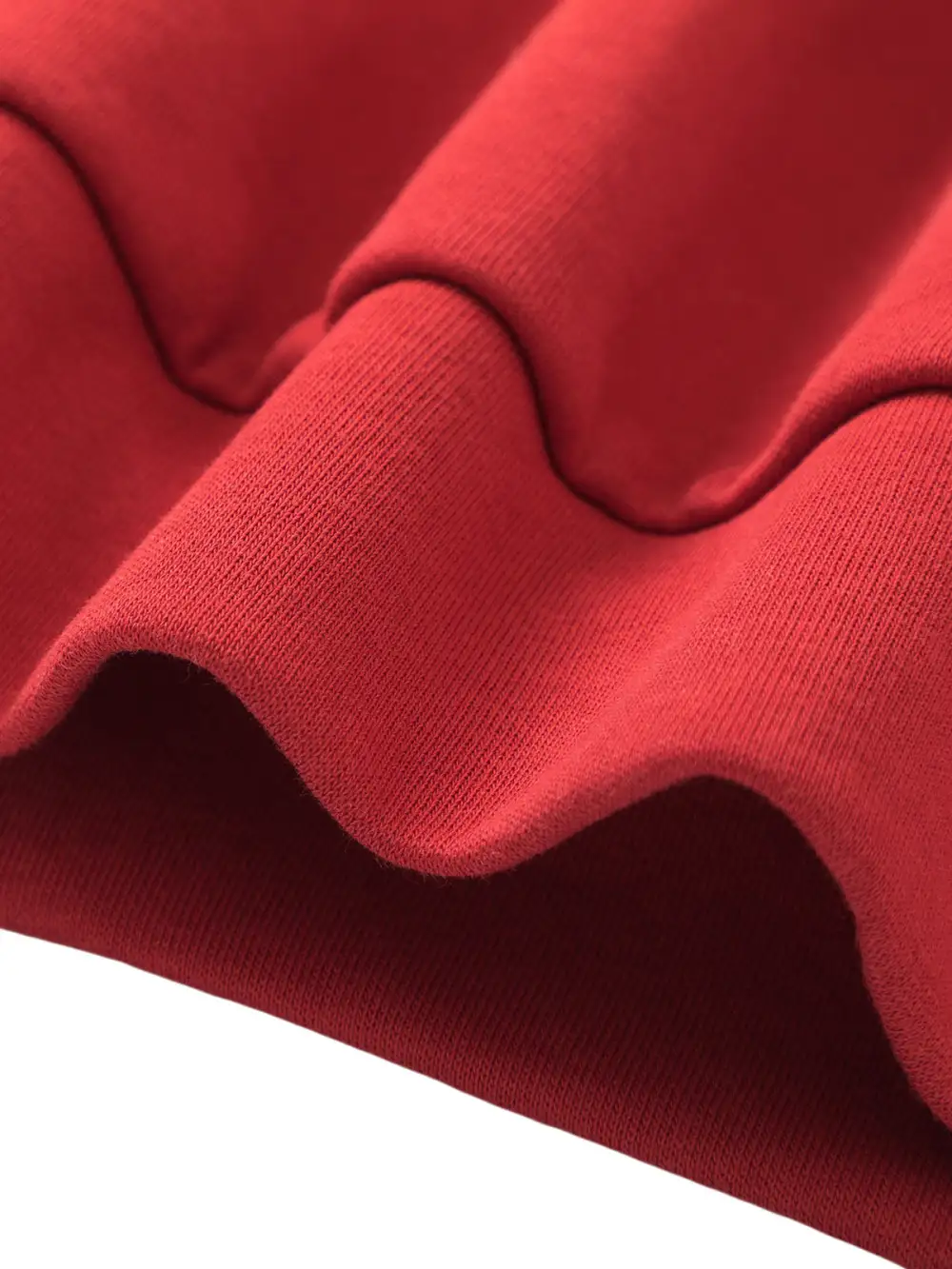 Washed Spray Printed Vintage Hoodies