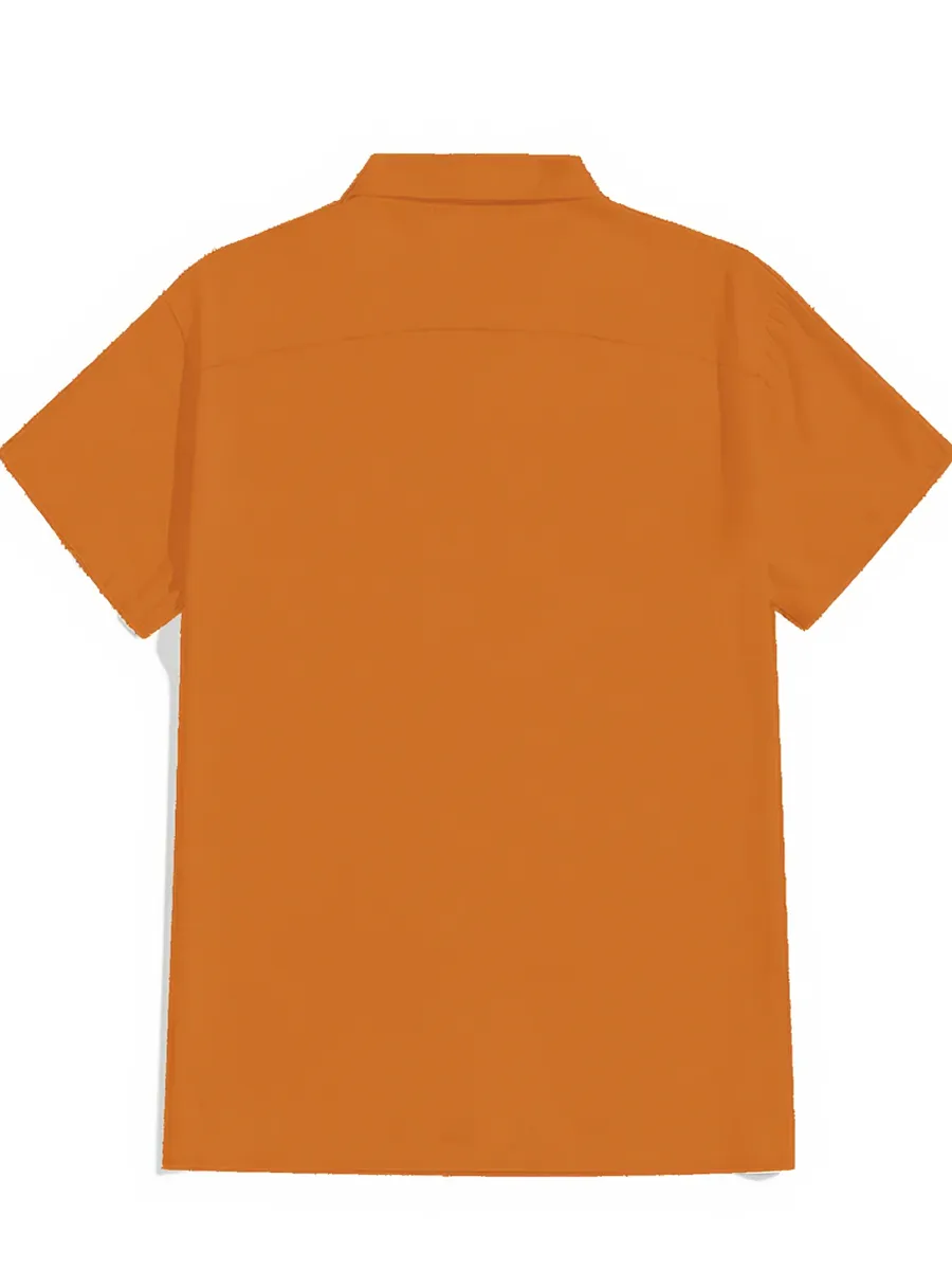 Snake And Witch  Shirt