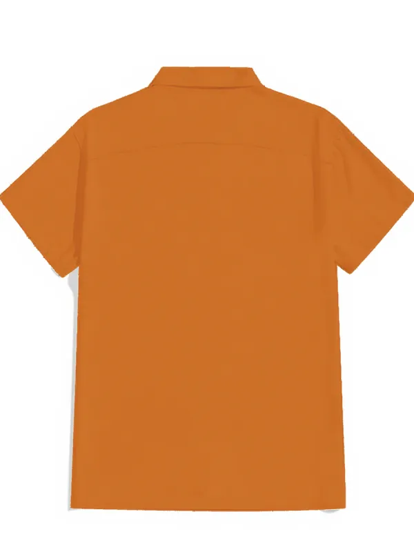 Snake And Witch  Shirt