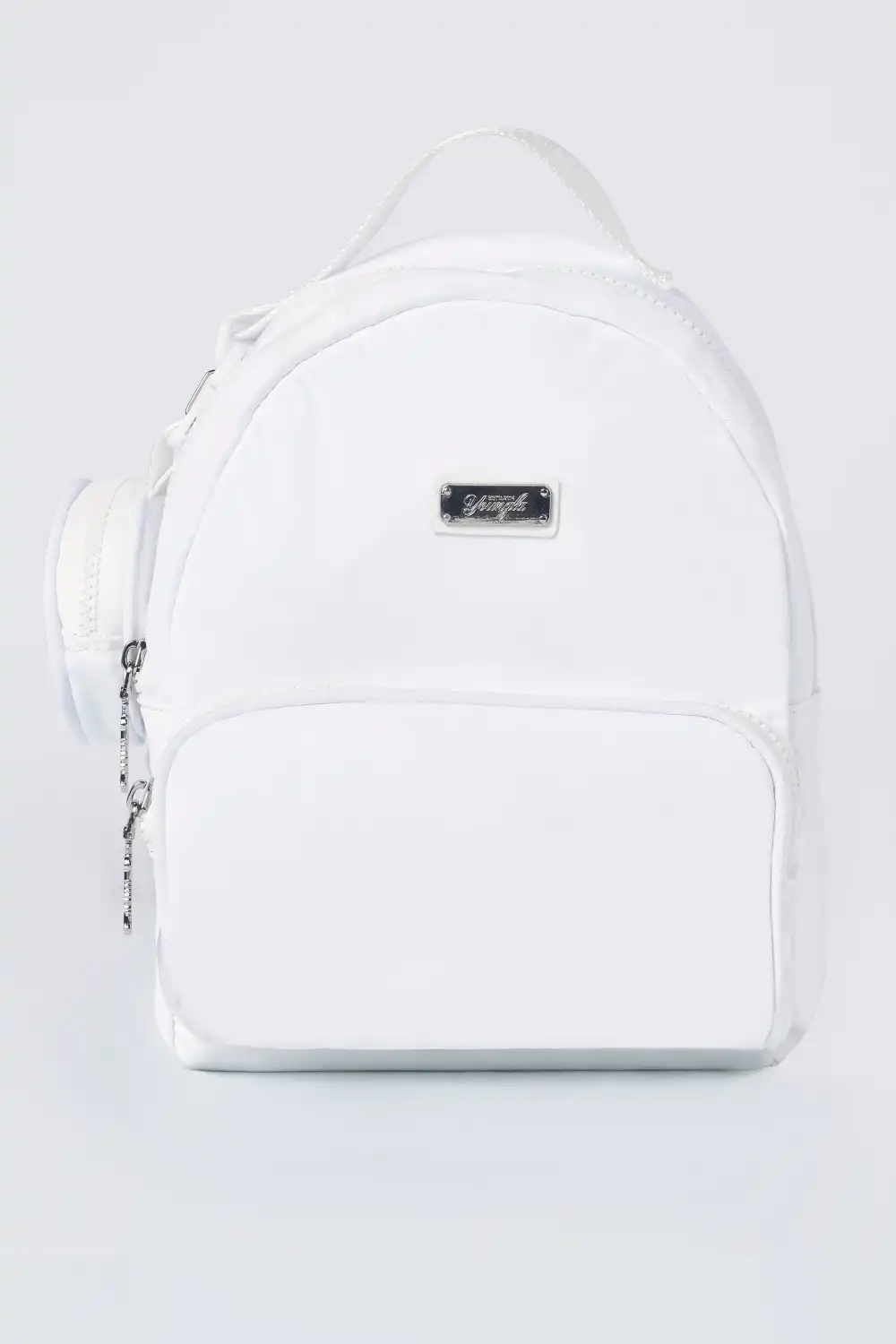 W627 Fun Sized Backpack