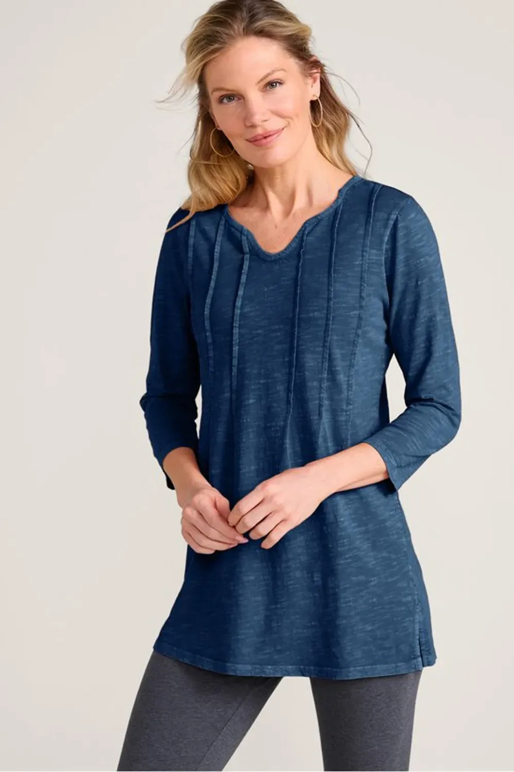 Lorena Tunic