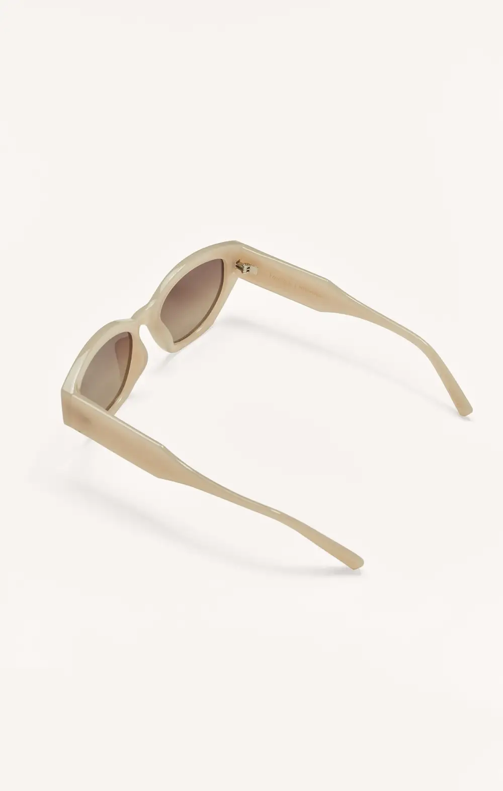Love Sick Polarized Sunglasses