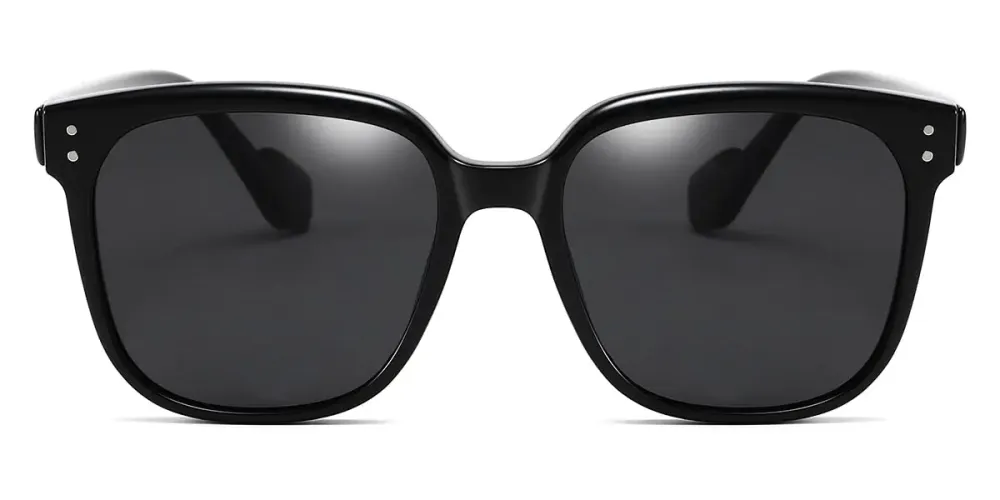 Brandt Glasses