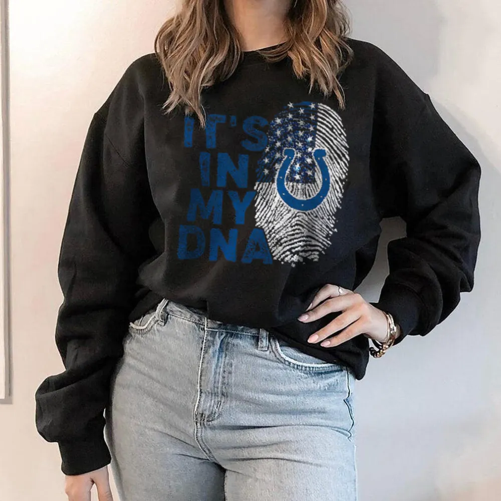 Unisex Fleece Lined Pullover Hooded Sweatshirt , Women Blank Hoodie