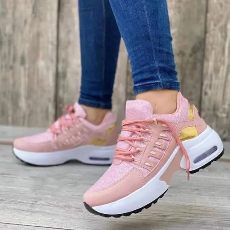 Best Orthopedic Comfort Shoes 2024