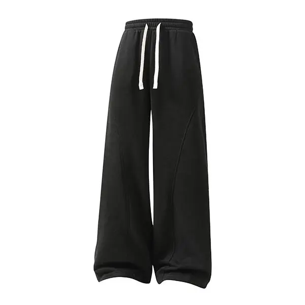 Men's Fall & Winter Fleece Sweatpants