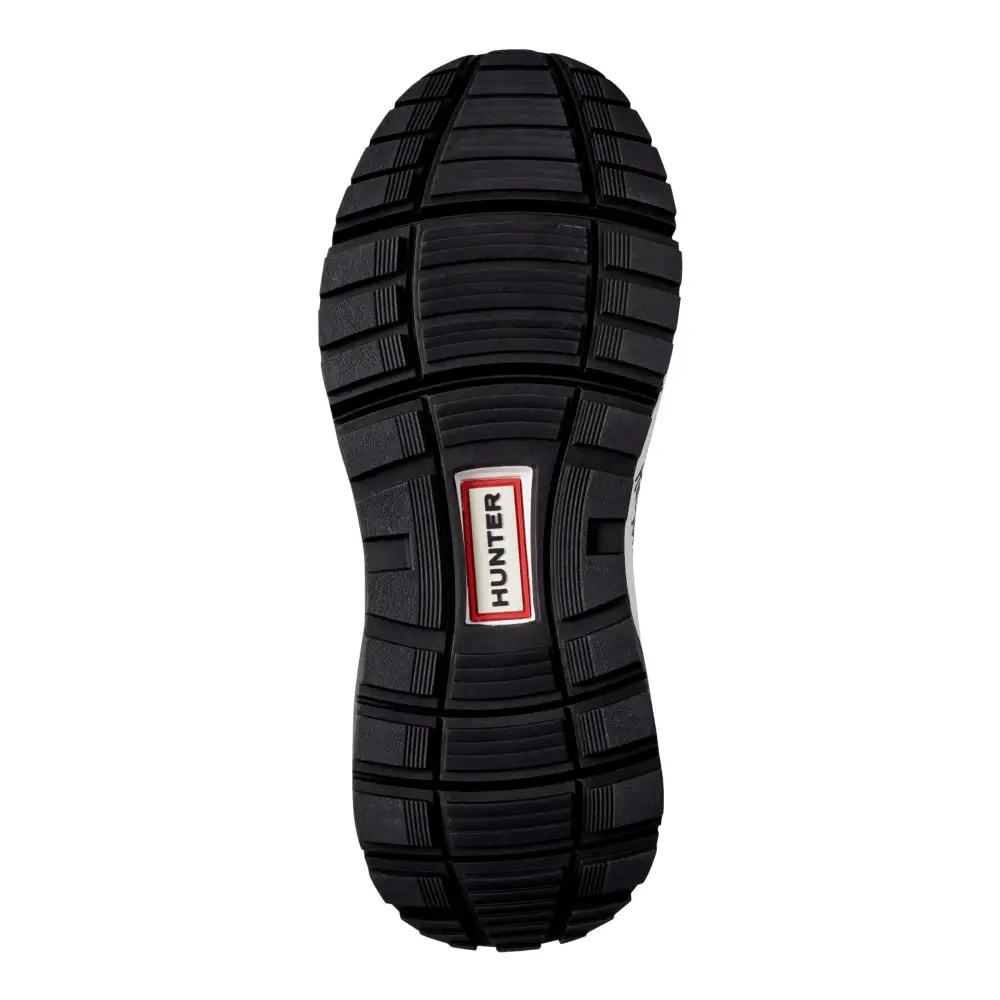 Women's Anne Insulated Waterproof Snow Booties