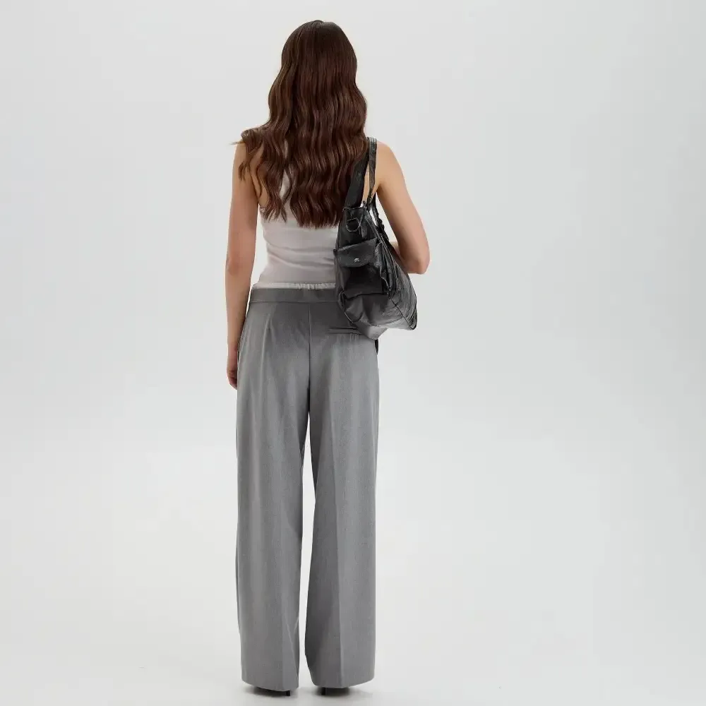 Launa | Crossbody Bag