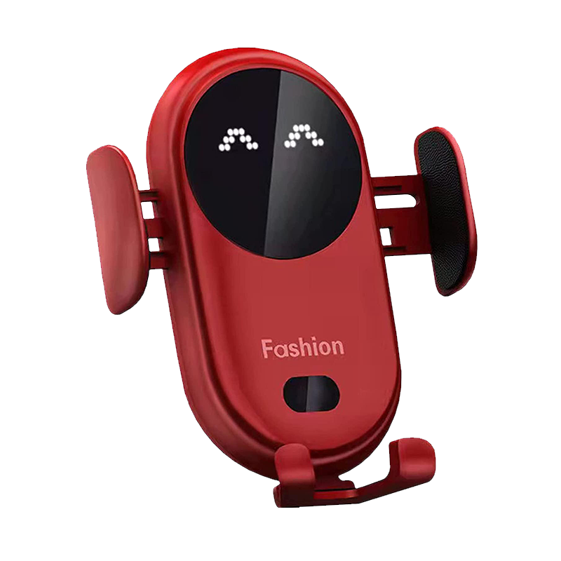 3x Keilini Smart Car Charger